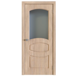 Bellezza Doors KL-4 ПО