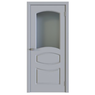 Bellezza Doors KL-4 ПО