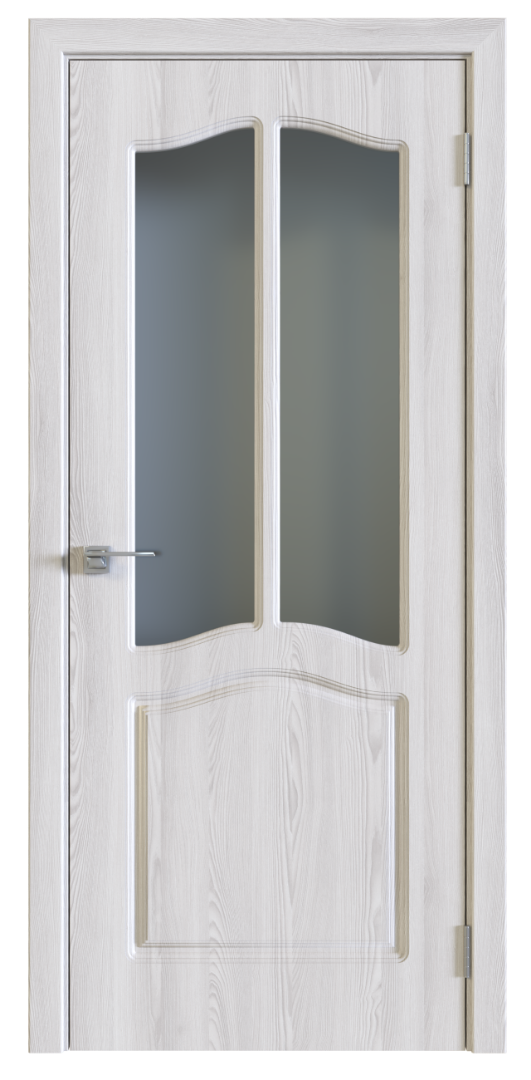 Межкомнатные двери Bellezza Doors KL-9 ПО