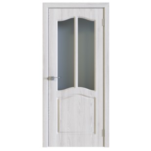 Bellezza Doors KL-9 ПО