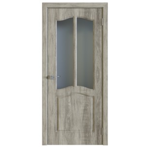Bellezza Doors KL-9 ПО