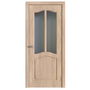 Bellezza Doors KL-9 ПО