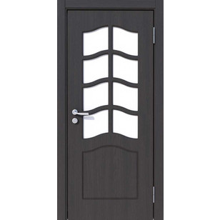 Bellezza Doors KL-12