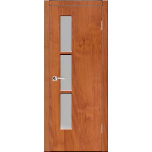 Межкомнатные двери Bellezza Doors F-3