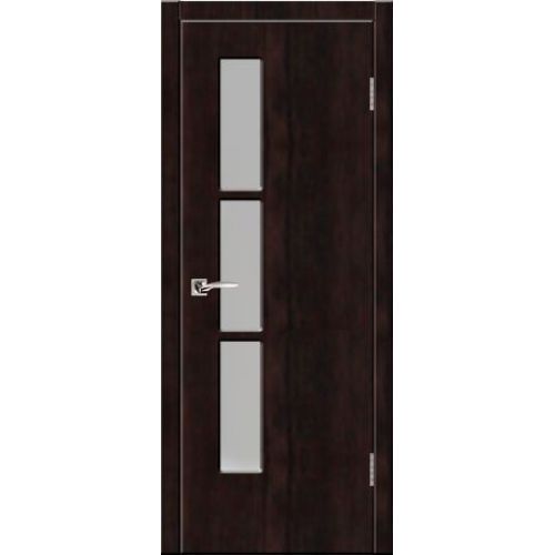 Межкомнатные двери Bellezza Doors F-3
