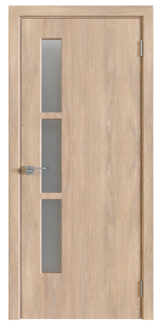 Межкомнатные двери Bellezza Doors F-3