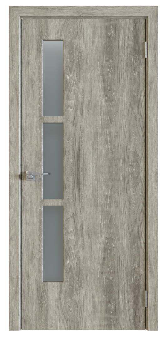 Межкомнатные двери Bellezza Doors F-3