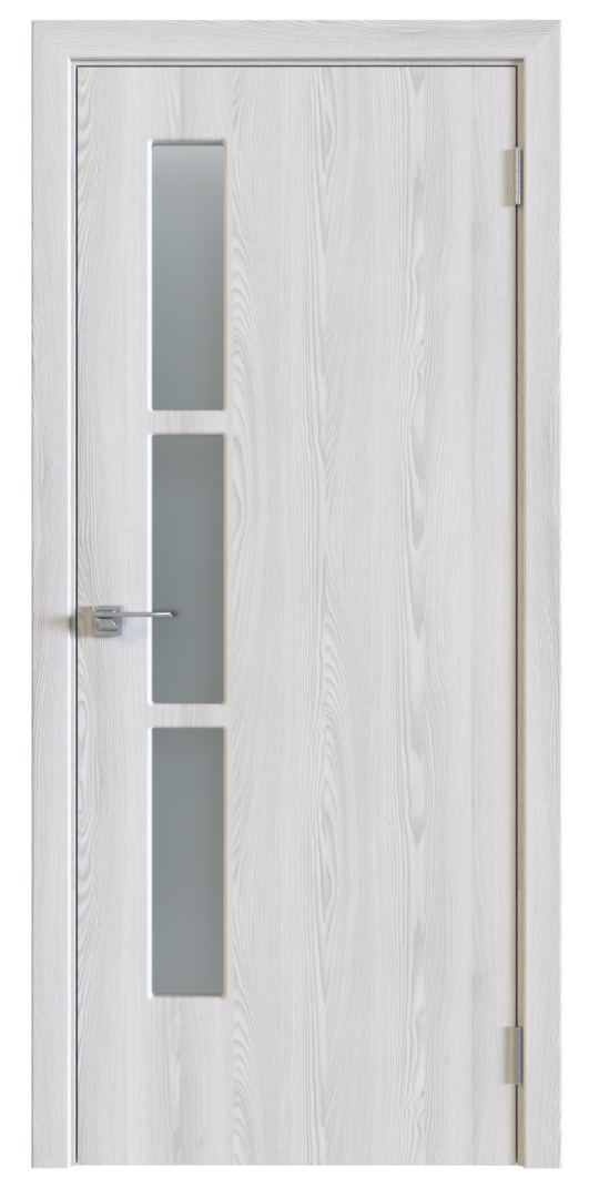 Межкомнатные двери Bellezza Doors F-3