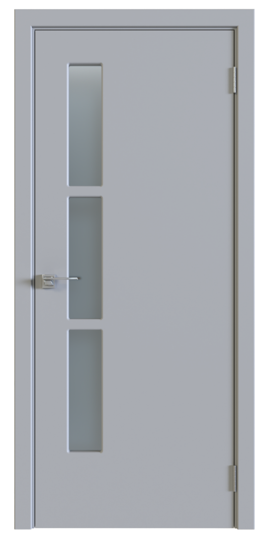 Межкомнатные двери Bellezza Doors F-3