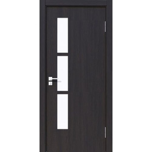 Bellezza Doors F-3