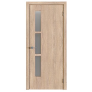 Bellezza Doors F-3