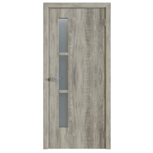 Bellezza Doors F-3