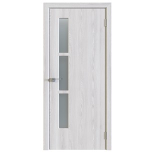 Bellezza Doors F-3