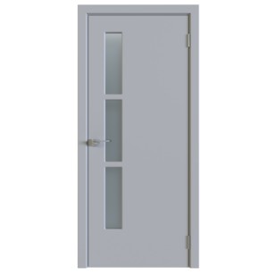 Bellezza Doors F-3