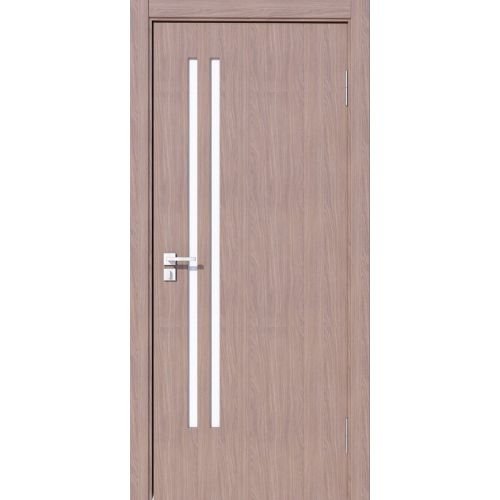 Межкомнатные двери Bellezza Doors F-4