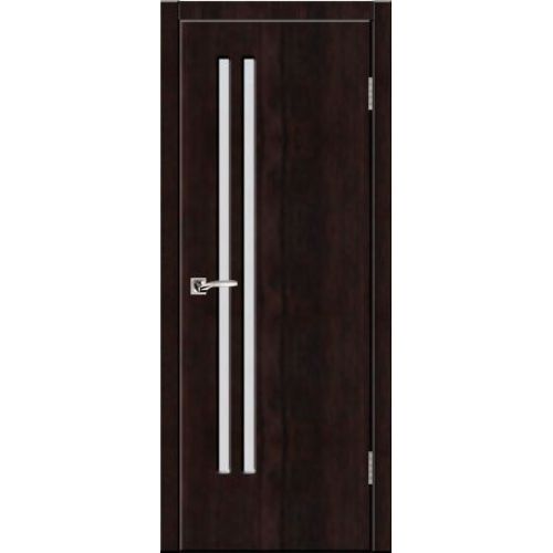 Межкомнатные двери Bellezza Doors F-4
