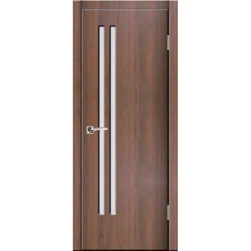 Межкомнатные двери Bellezza Doors F-4