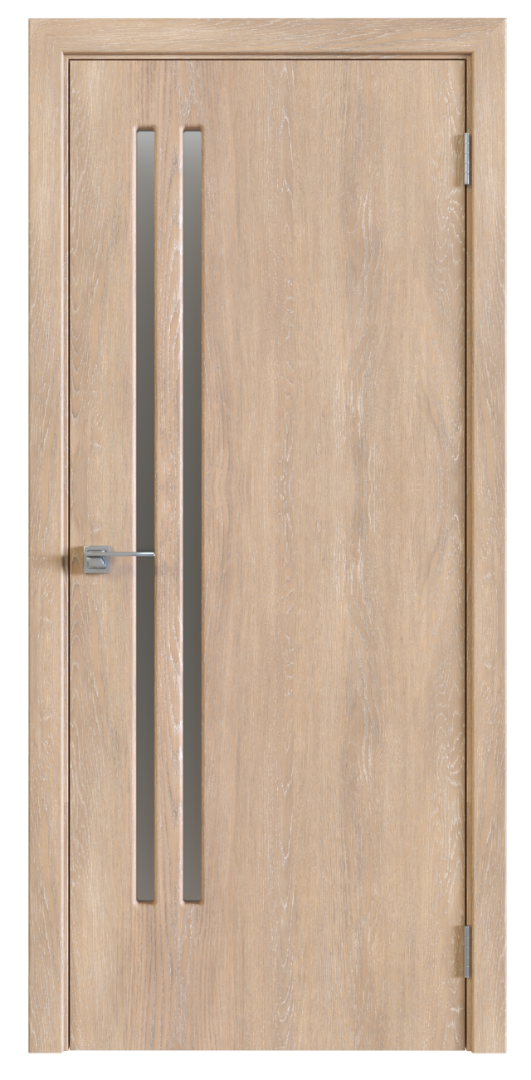 Межкомнатные двери Bellezza Doors F-4