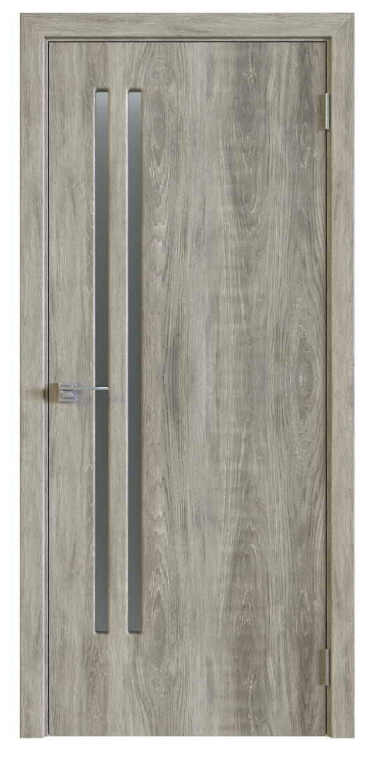 Межкомнатные двери Bellezza Doors F-4
