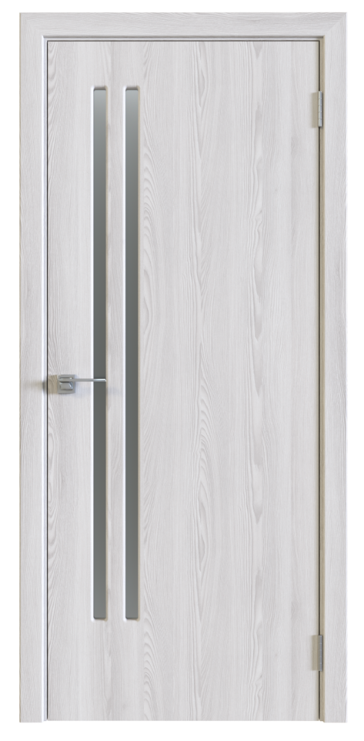 Межкомнатные двери Bellezza Doors F-4