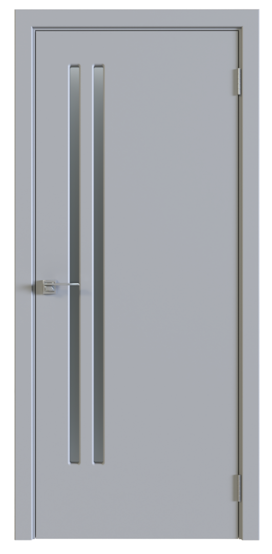 Межкомнатные двери Bellezza Doors F-4