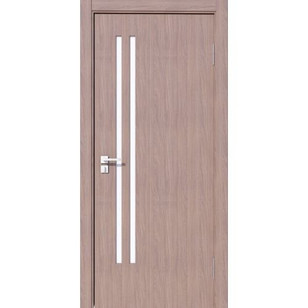 Bellezza Doors F-4