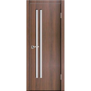 Bellezza Doors F-4