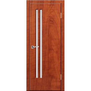 Bellezza Doors F-4