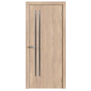 Bellezza Doors F-4
