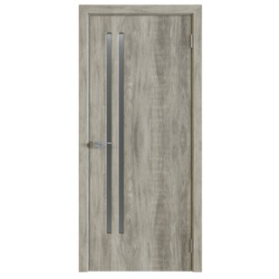 Bellezza Doors F-4