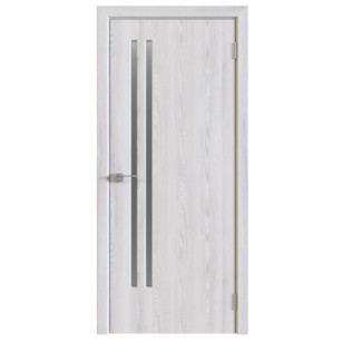 Bellezza Doors F-4