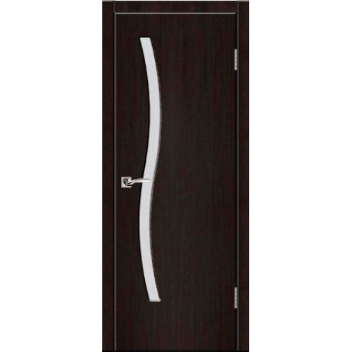 Межкомнатные двери Bellezza Doors F-5