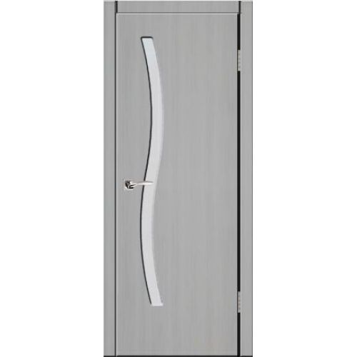 Межкомнатные двери Bellezza Doors F-5