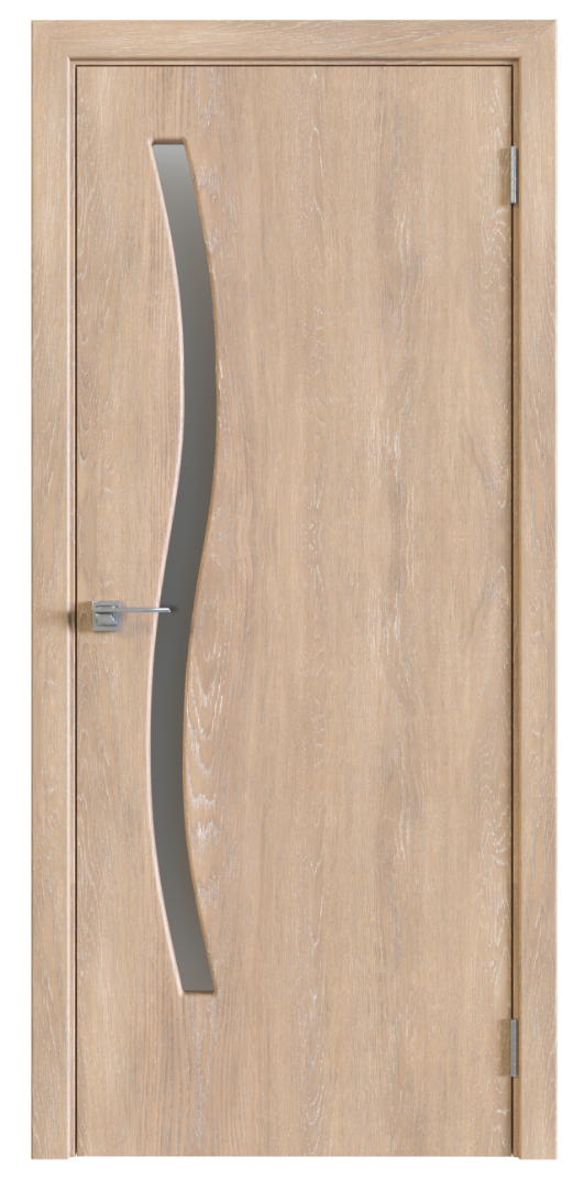Межкомнатные двери Bellezza Doors F-5