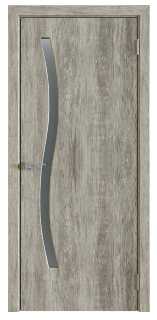 Межкомнатные двери Bellezza Doors F-5