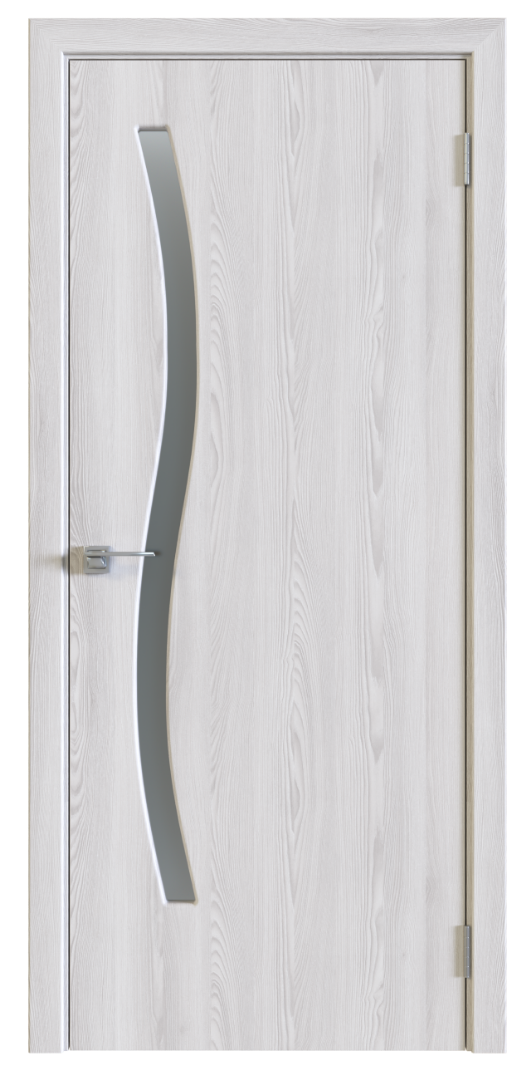 Межкомнатные двери Bellezza Doors F-5