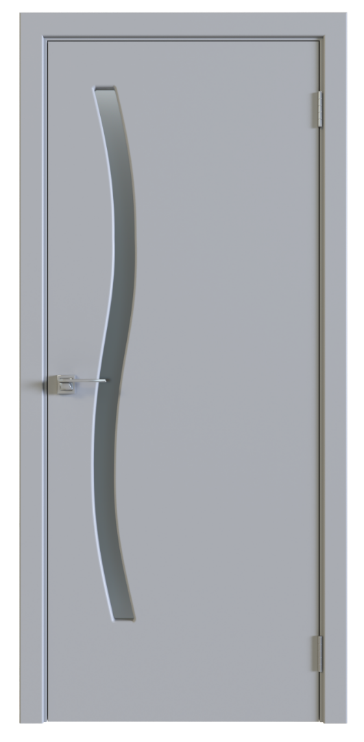 Межкомнатные двери Bellezza Doors F-5