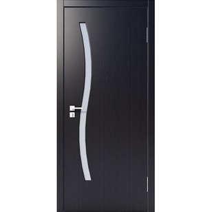 Bellezza Doors F-5