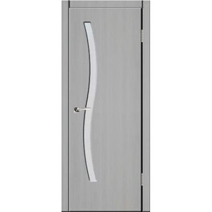 Bellezza Doors F-5