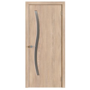 Bellezza Doors F-5