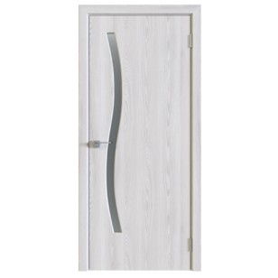 Bellezza Doors F-5