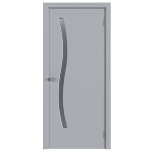 Bellezza Doors F-5