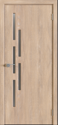 Межкомнатные двери Bellezza Doors F-6