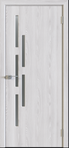 Межкомнатные двери Bellezza Doors F-6