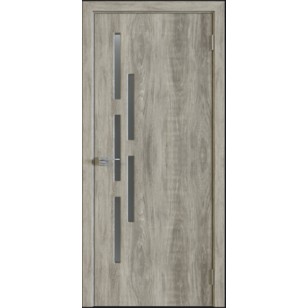 Bellezza Doors F-6