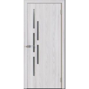 Bellezza Doors F-6