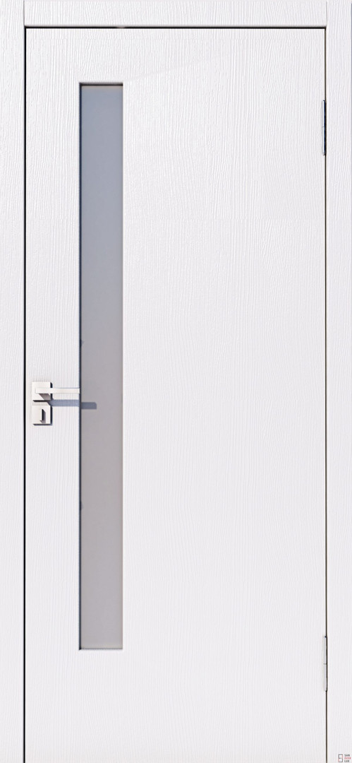 Межкомнатные двери Bellezza Doors F-7