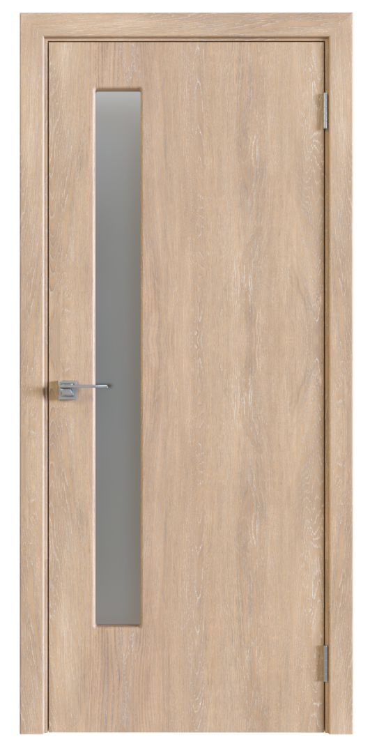 Межкомнатные двери Bellezza Doors F-7