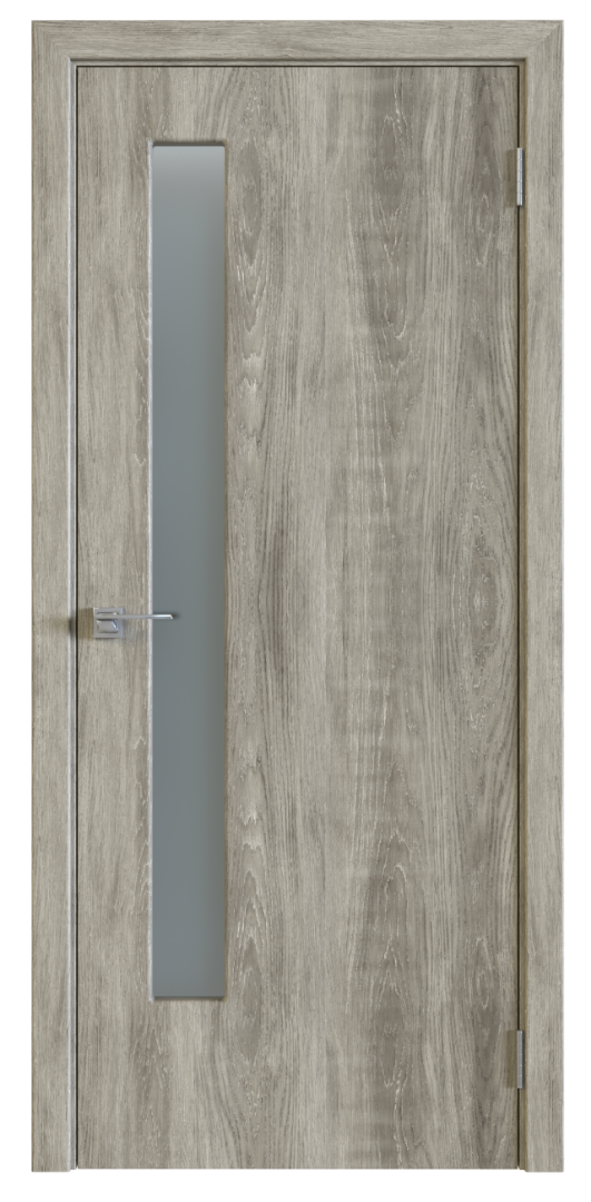 Межкомнатные двери Bellezza Doors F-7