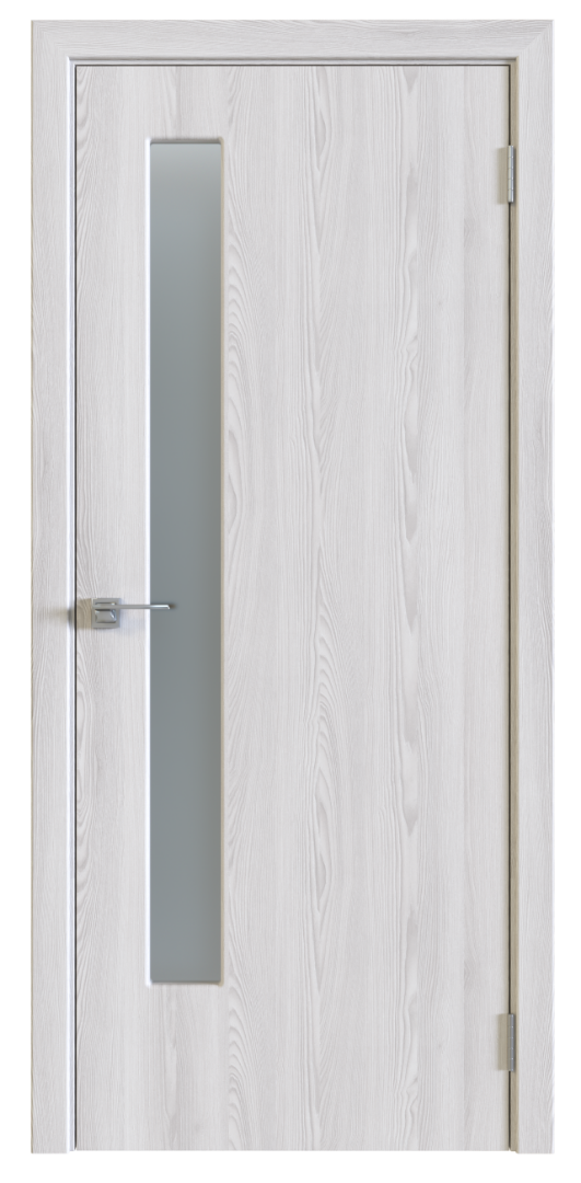 Межкомнатные двери Bellezza Doors F-7